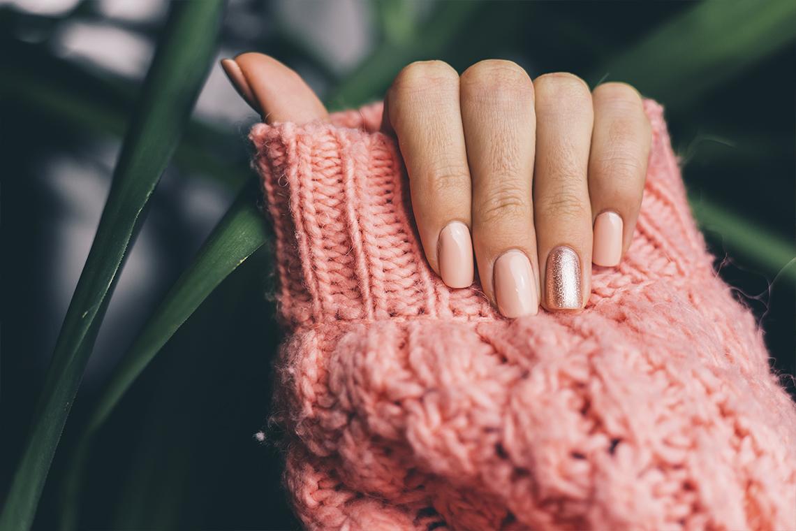 Glamionyurr Nail Art Creations: Express Your Unique Style