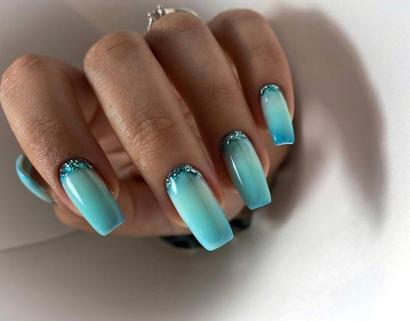 Elevate Your Look with Glamionyurr’s Signature Manicure Styles