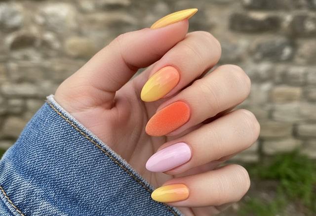 Why Glamionyurr’s Manicure Services Are Perfect for Any Occasion