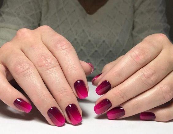 How Glamionyurr Transforms Your Nails with Style and Care