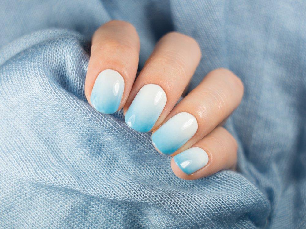 Top Trends in Manicure Services You Can Find at Glamionyurr