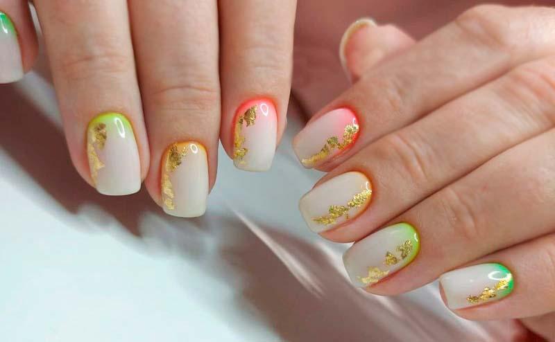 Glamionyurr Trendy Nail Services for Every Occasion